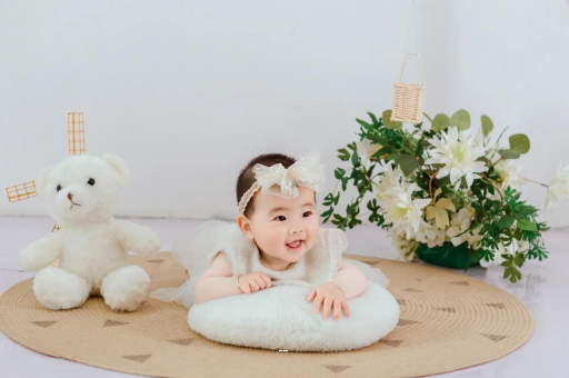 黑龙江孕妇几个月肚子大