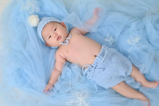 黑龙江怀孕多久孩子成形