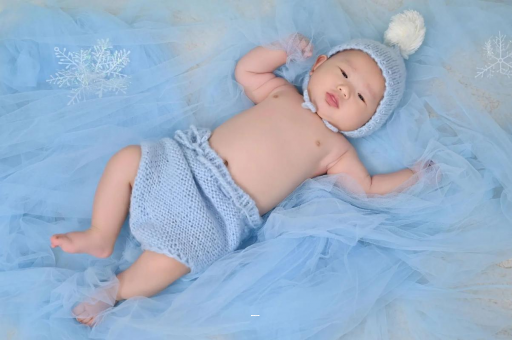黑龙江孕妇为什么会腿肿