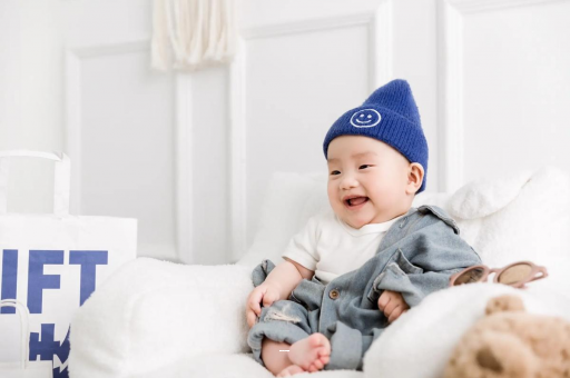 黑龙江孕妇为什么不能蹲着