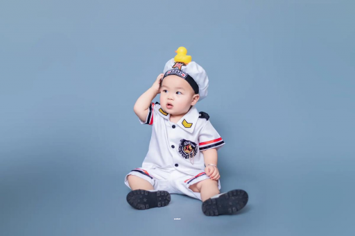 黑龙江孕妇淋巴细胞比率低
